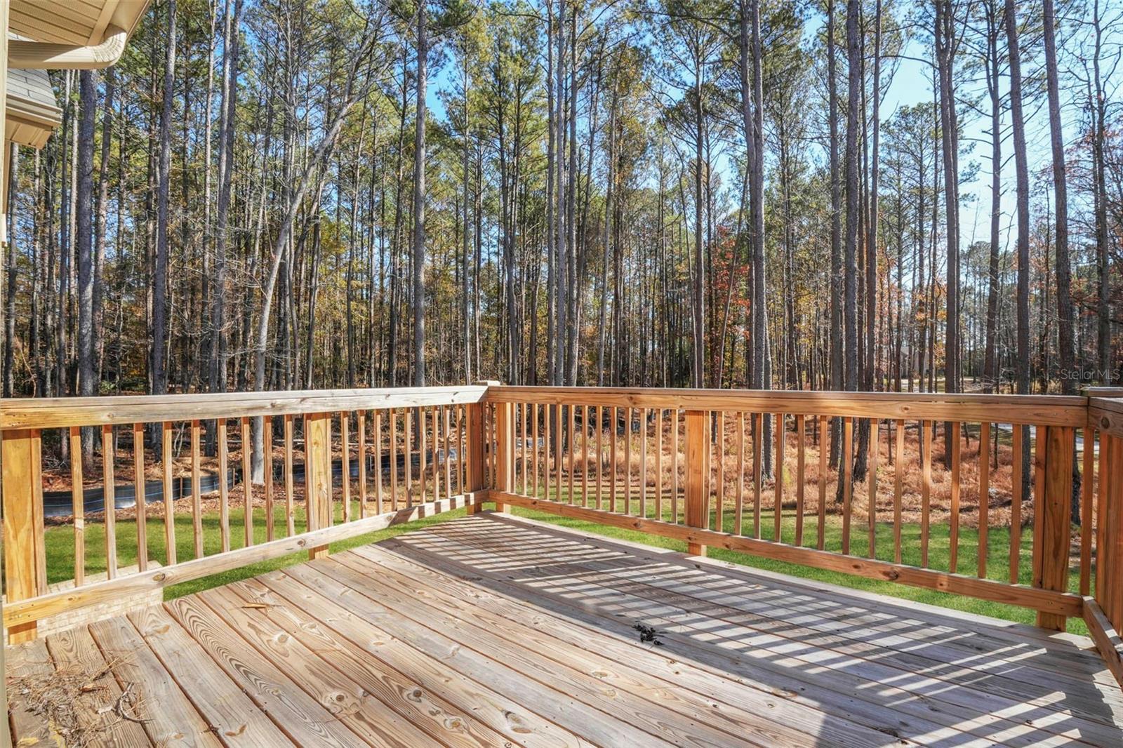 CROSSVINE VILLAGE - Residential