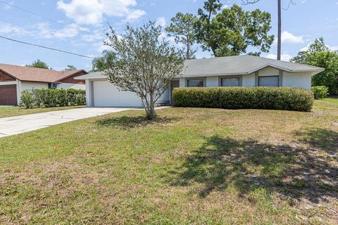 1344 BLADON AVENUE DELTONA FL 32738