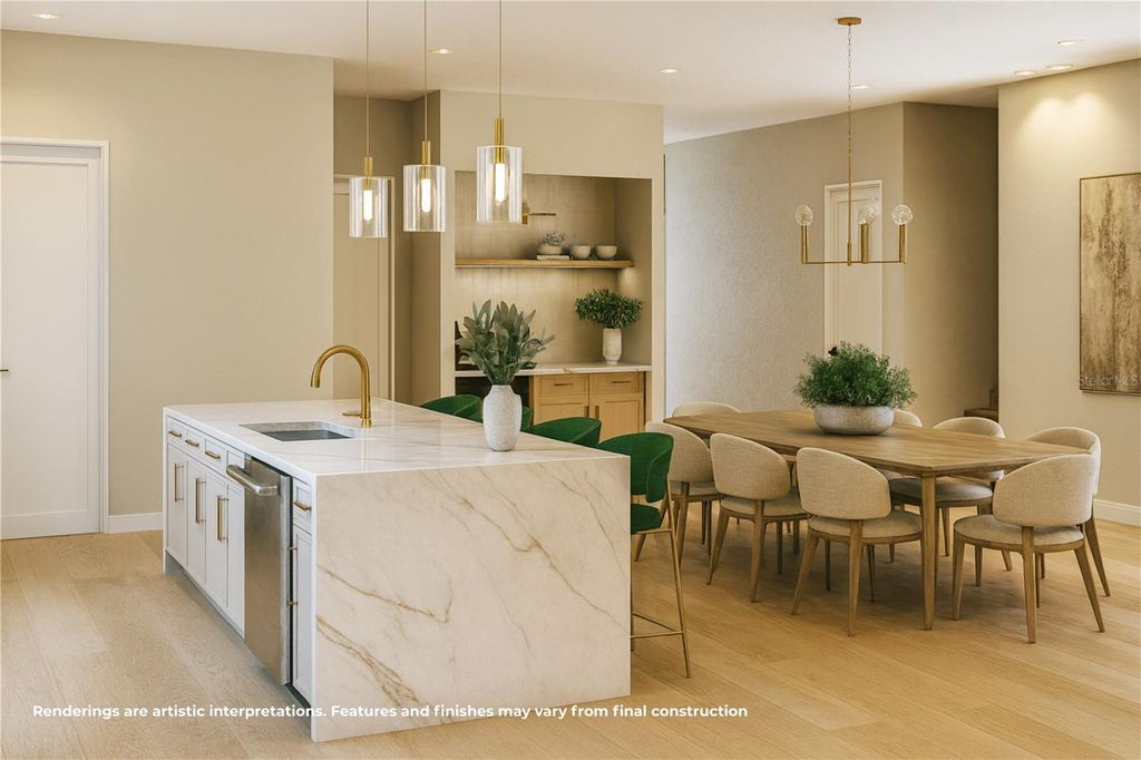 Photo of 22 E Steele Street, Orlando, FL 32804 (MLS # O6356790)