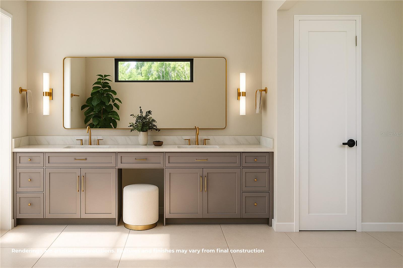 BONITA PARK - Residential