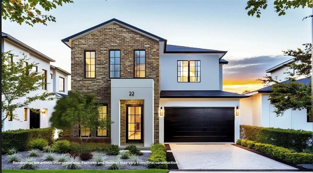 Photo of 22 E Steele Street, Orlando, FL 32804 (MLS # O6356790)