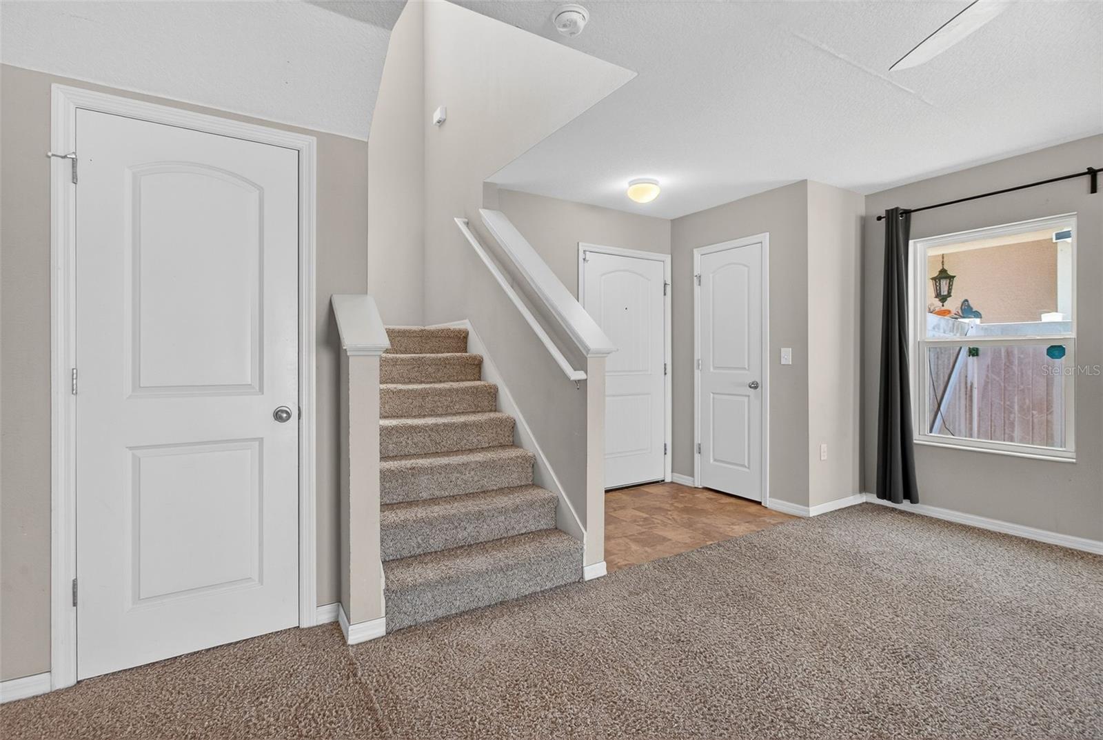 10405 LAGUNA PLAINS DRIVE