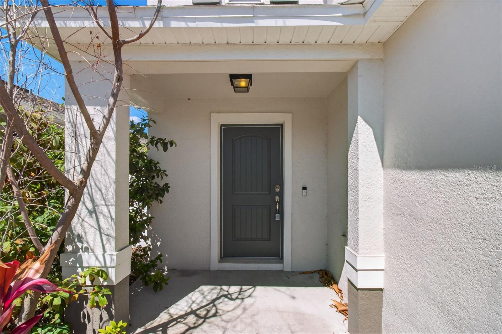 10405 LAGUNA PLAINS DRIVE