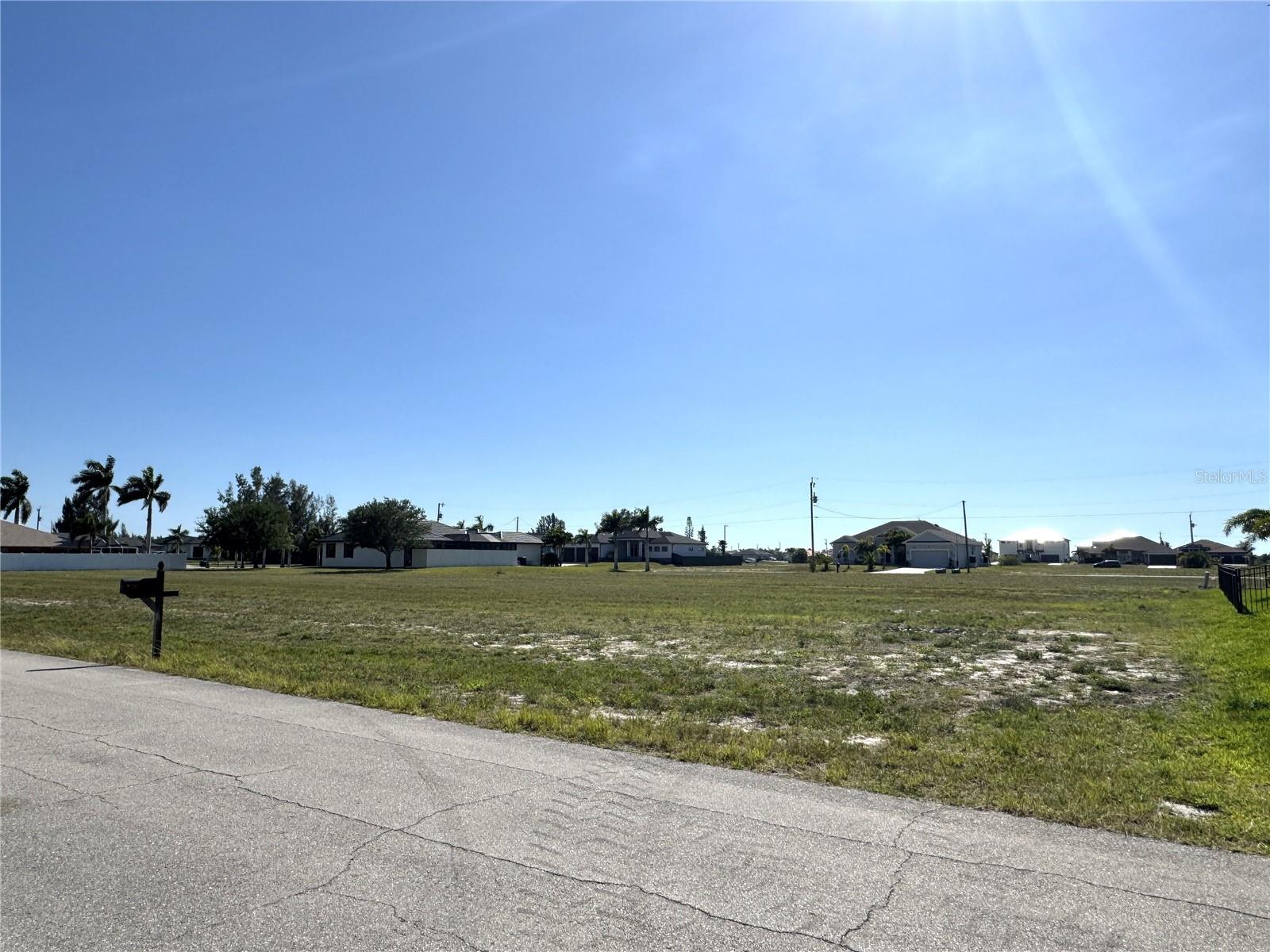 3436 NW 45TH AVENUE