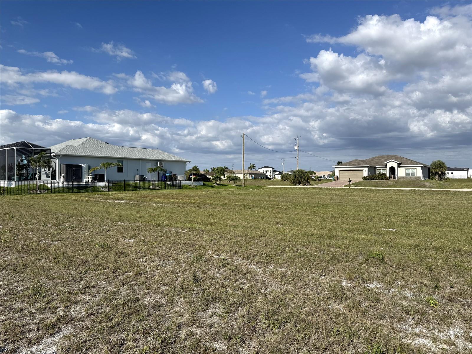 3436 NW 45TH AVENUE