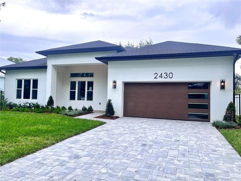 Featured picture for the property O6105520