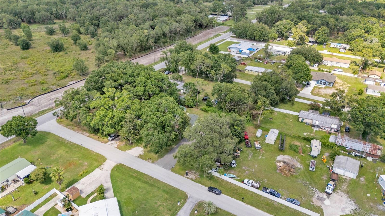 6210 PINEWOOD VILLAGE CIRCLE E
