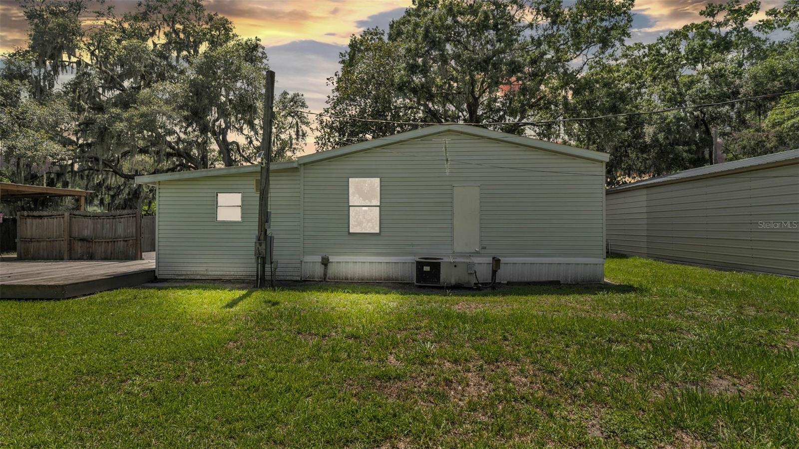 6210 PINEWOOD VILLAGE CIRCLE E