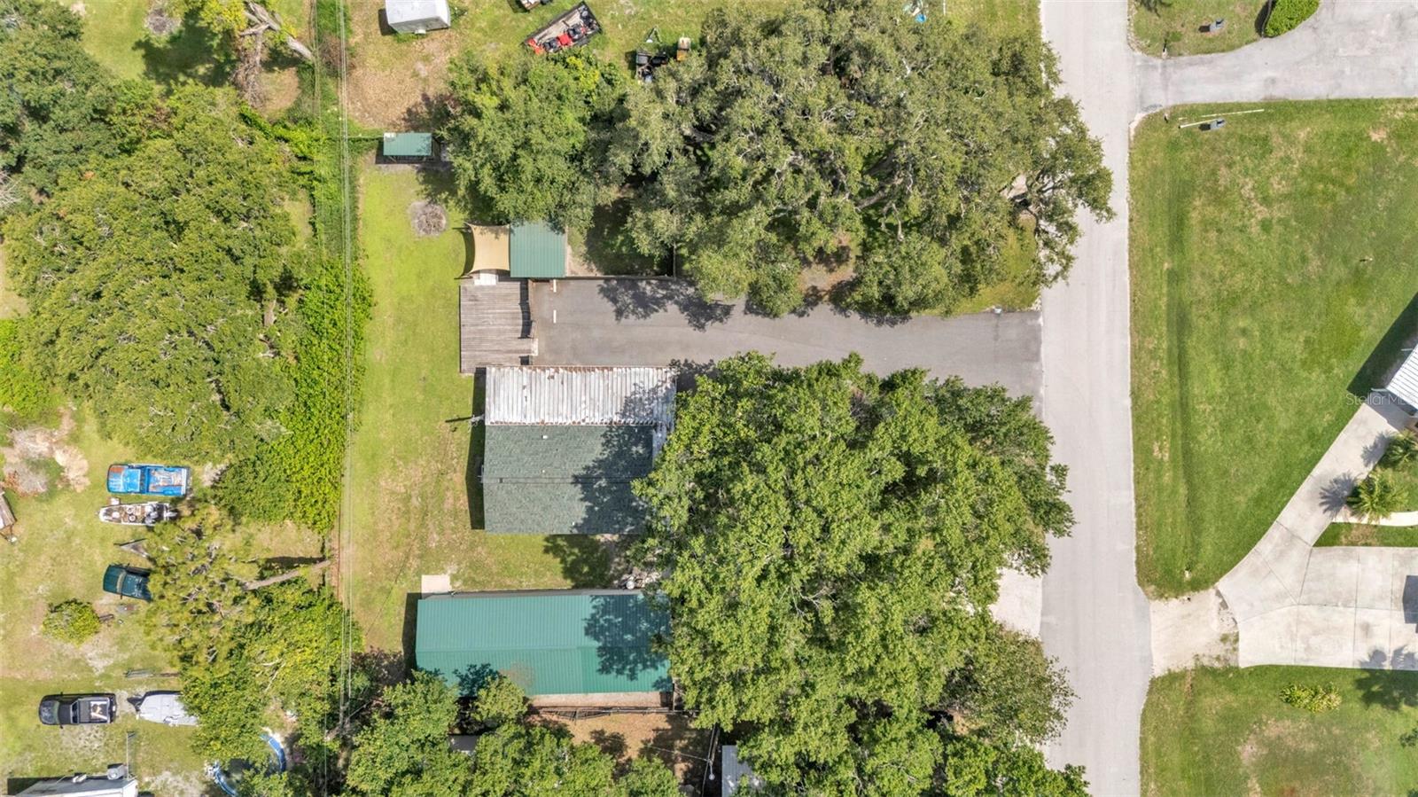 6210 PINEWOOD VILLAGE CIRCLE E