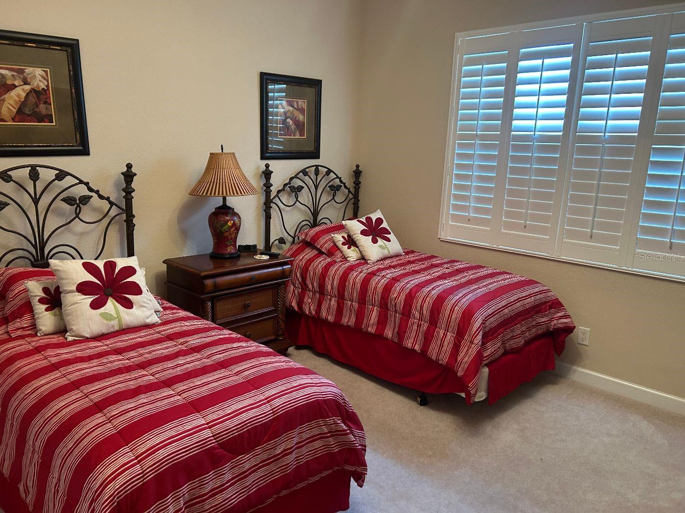 VENETIAN GOLF & RIVER CLUB PHA - Residential