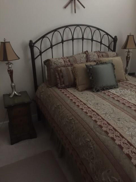 VENETIAN GOLF & RIVER CLUB PHA - Residential