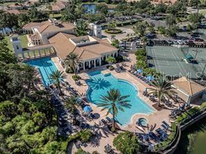 VENETIAN GOLF & RIVER CLUB PHA - Residential