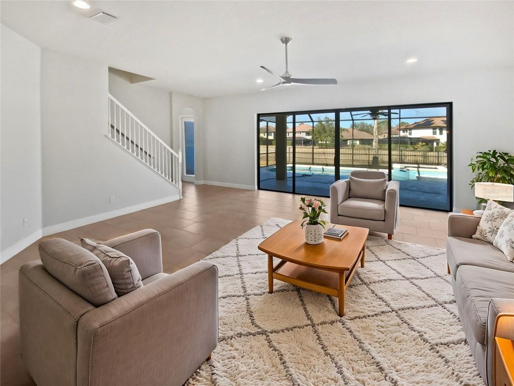 Photo of 23849 Sicilia Pass, Land O Lakes, FL 34639 (MLS # O6277150)