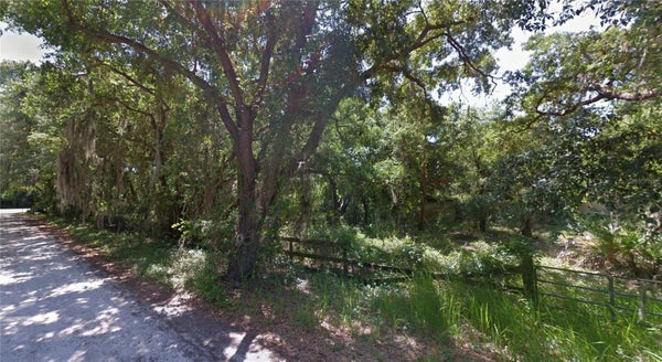 125 OAK LN, ZOLFO SPRINGS, FL 33890 - Image 1bfee04849765be3096a5909cf11cfa2/979731186