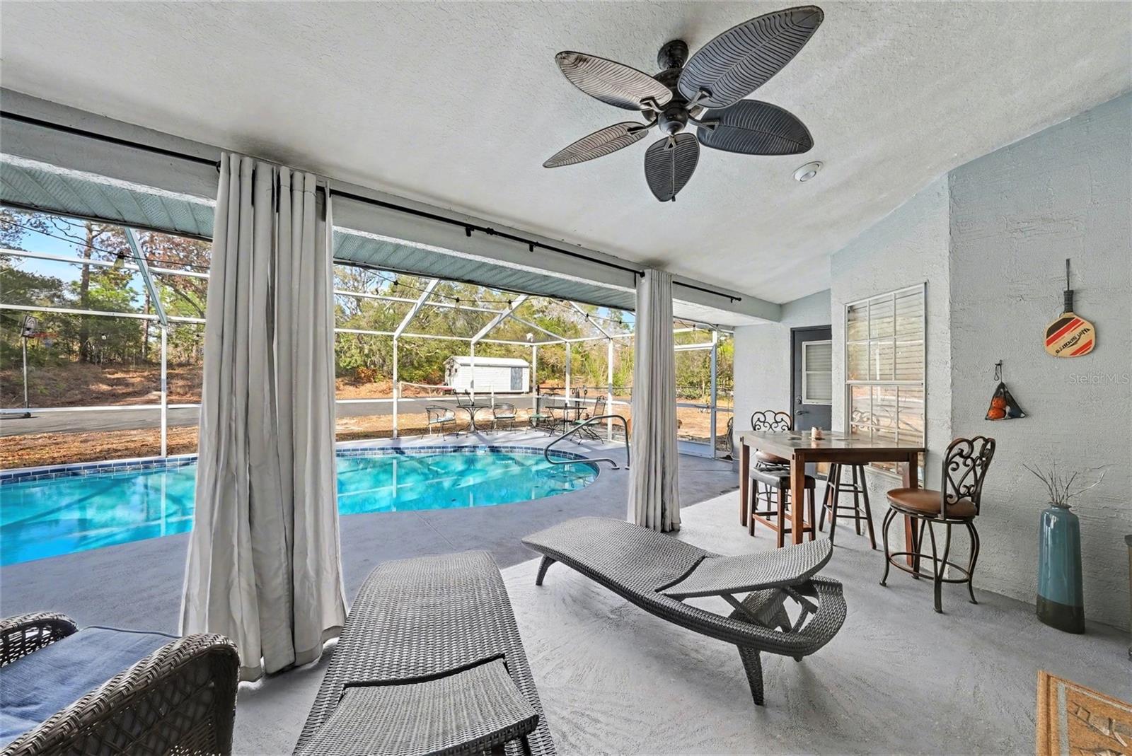 OAKRIDGE ESTATES UNIT 3 - Residential