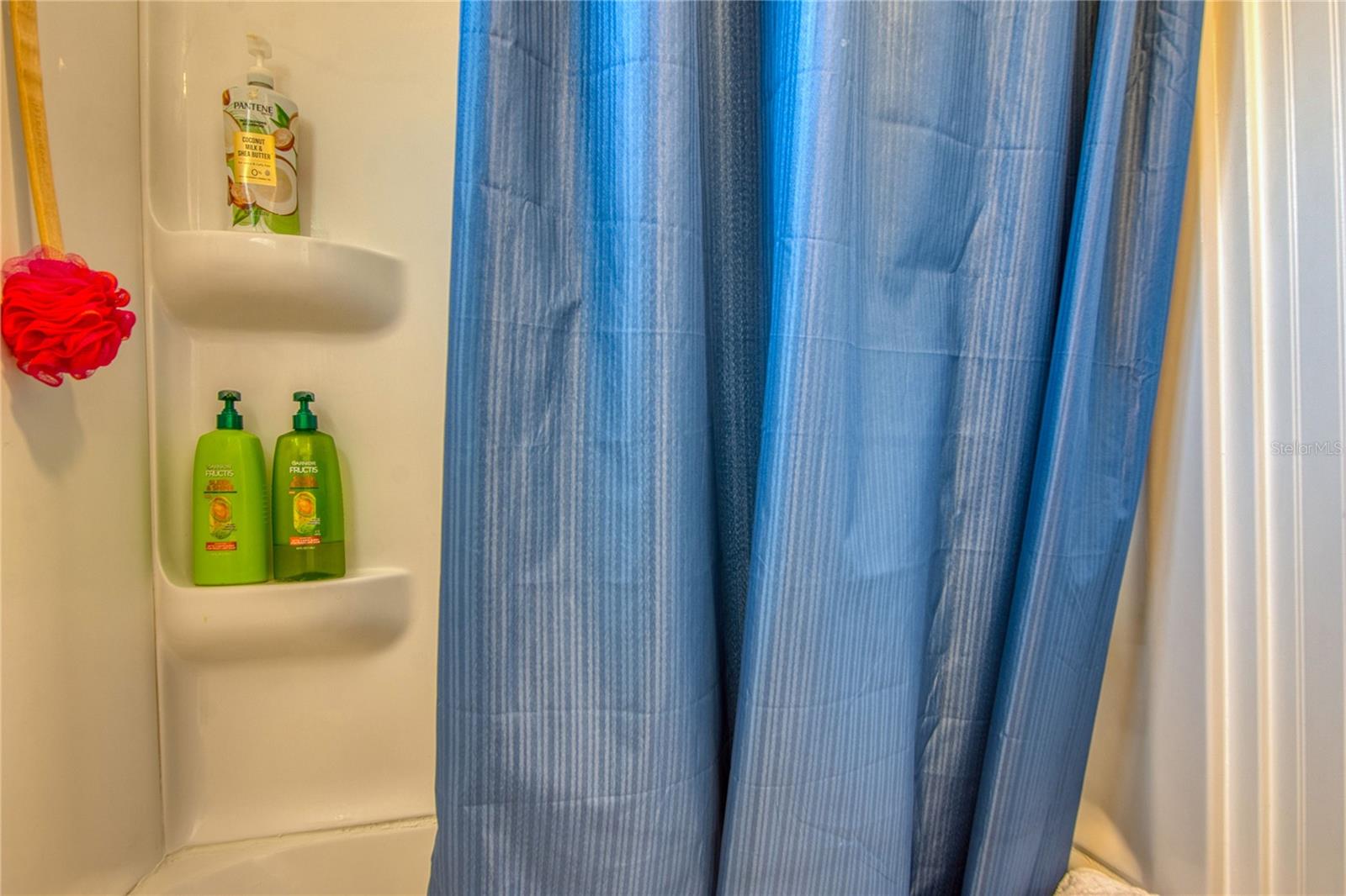 BAY ARISTOCRAT VILLAGE MOBILE HOME PARK UNREC - Residential