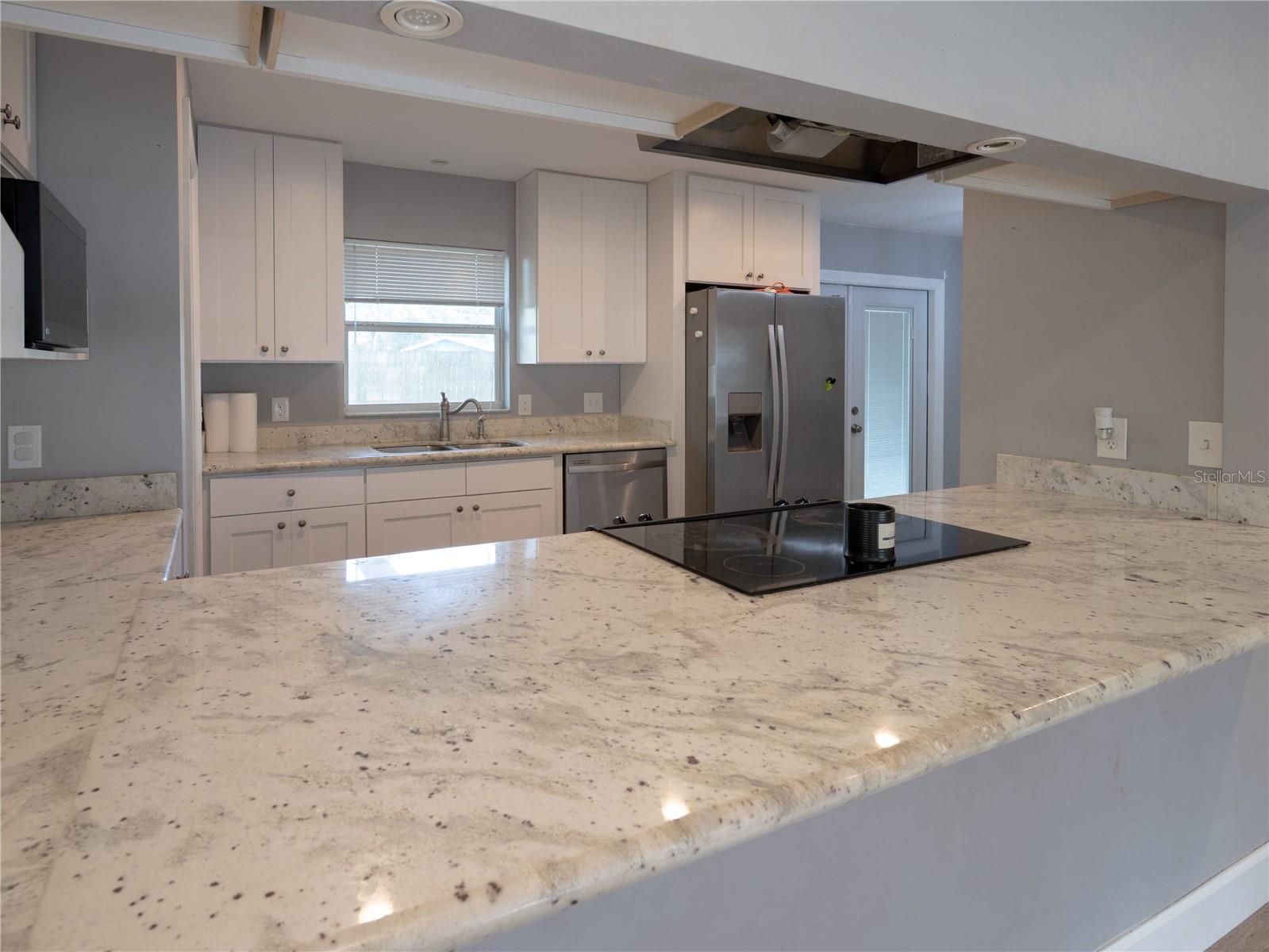 MEADOW RIDGE SUB - Residential