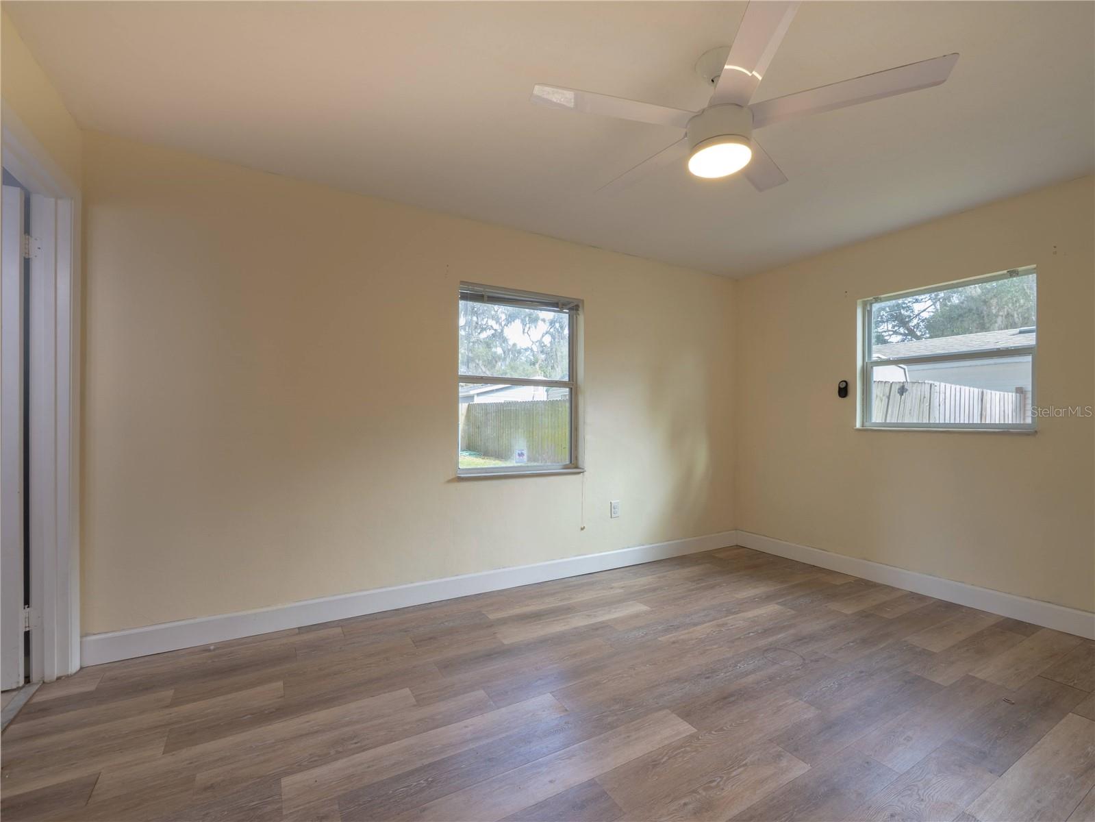 MEADOW RIDGE SUB - Residential