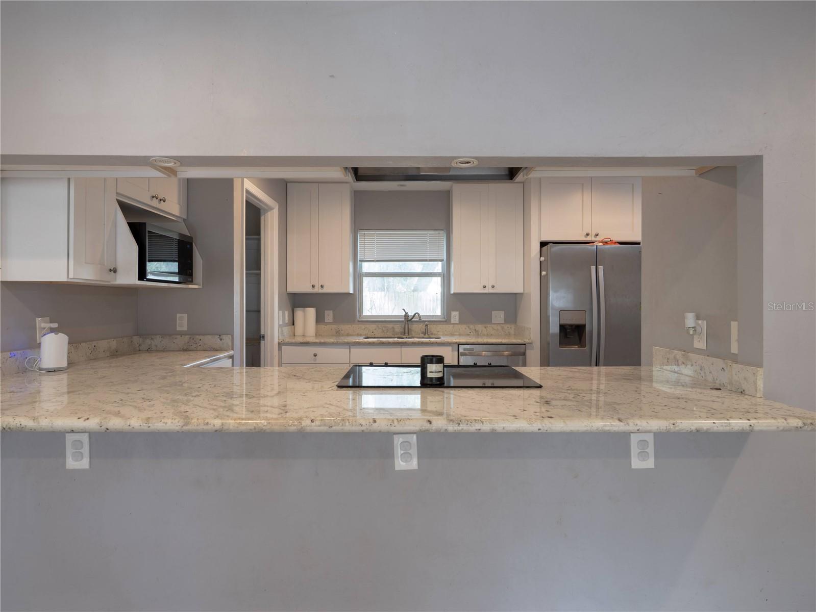 MEADOW RIDGE SUB - Residential