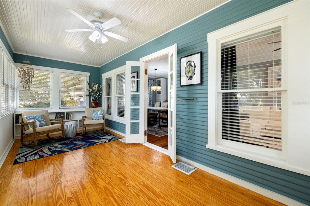 Photo of 5901 N Kenneth Avenue, Tampa, FL 33604 (MLS # TB8468751)