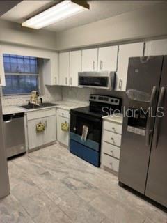 1810 SW 69TH TERRACE 1810