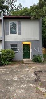 TOWER OAKS - Residential