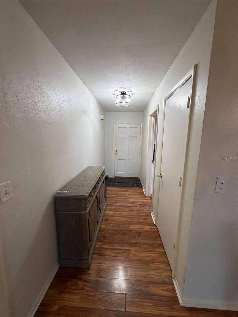 200 GLENNES LANE 114