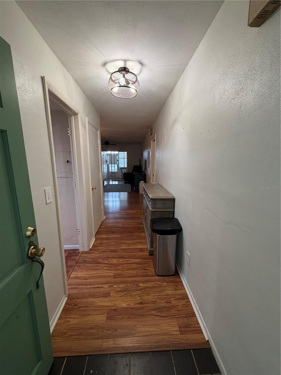 200 GLENNES LANE 114