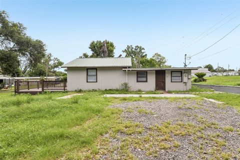 Photo of 37732 Cecil Lane, Zephyrhills, FL 33542 (MLS # TB8515880)