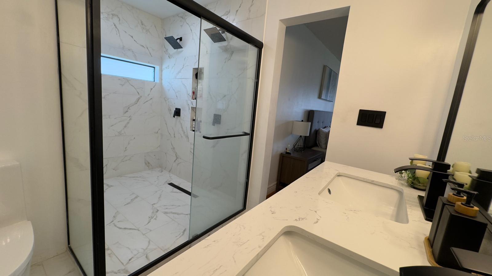 BAY LAGOON UNIT 2 - Residential Lease