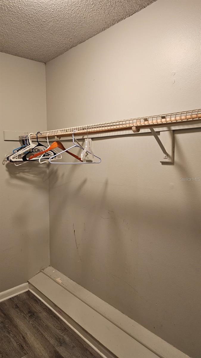 LEMON TREE CONDO SEC 01 - Residential Lease