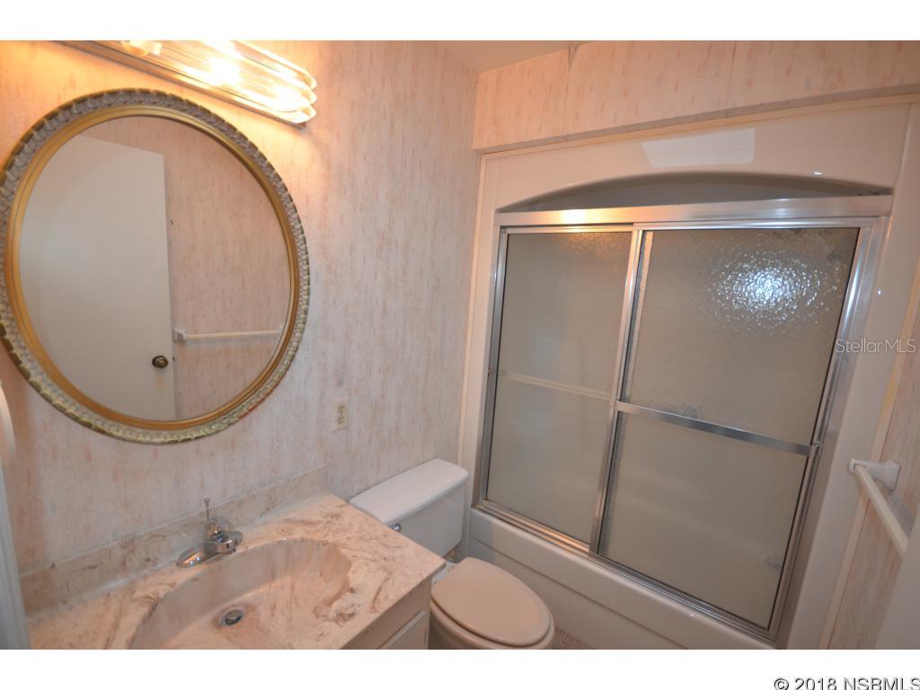 Fairgreen Unit 01A - Residential