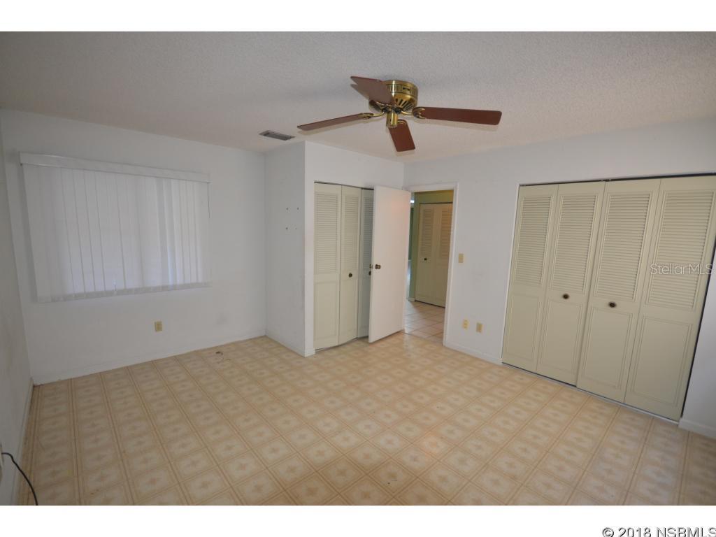 Fairgreen Unit 01A - Residential