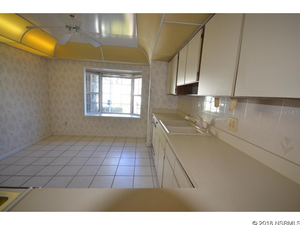 Fairgreen Unit 01A - Residential