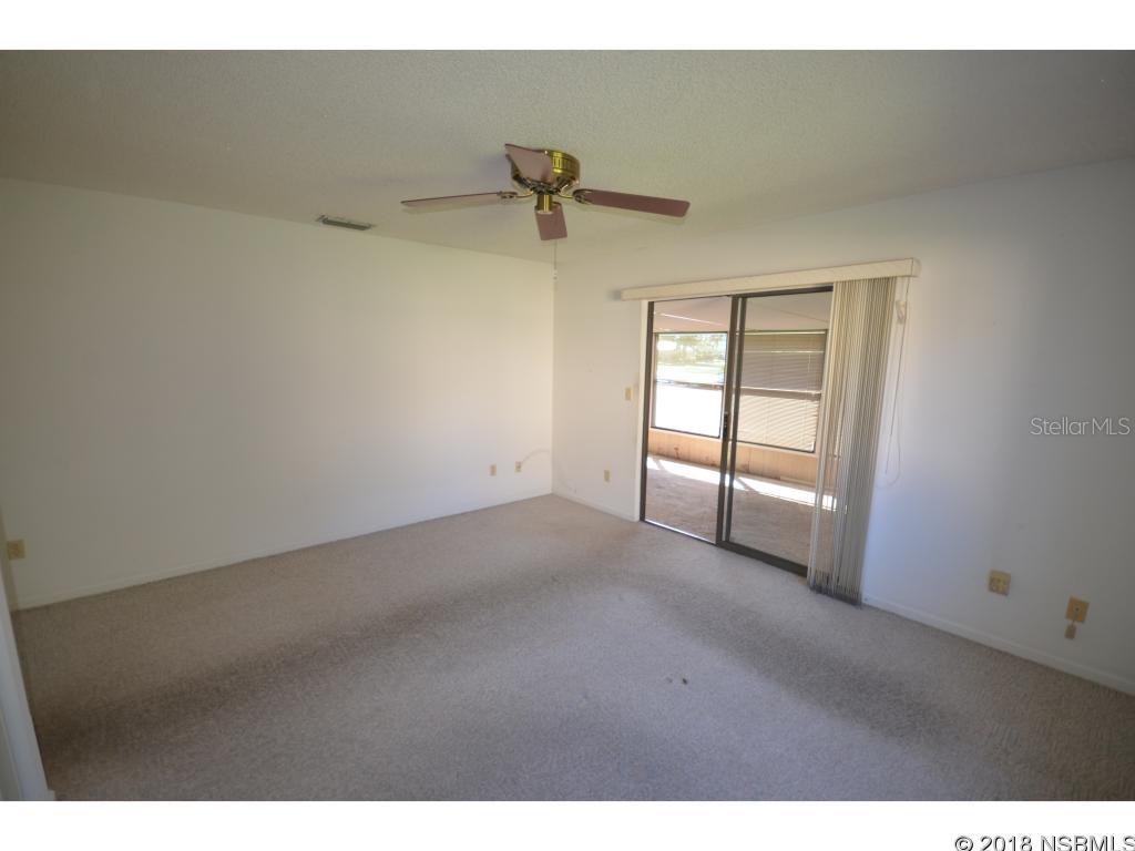 Fairgreen Unit 01A - Residential