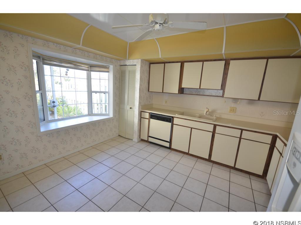 Fairgreen Unit 01A - Residential