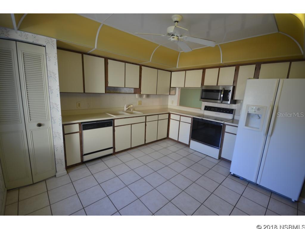 Fairgreen Unit 01A - Residential