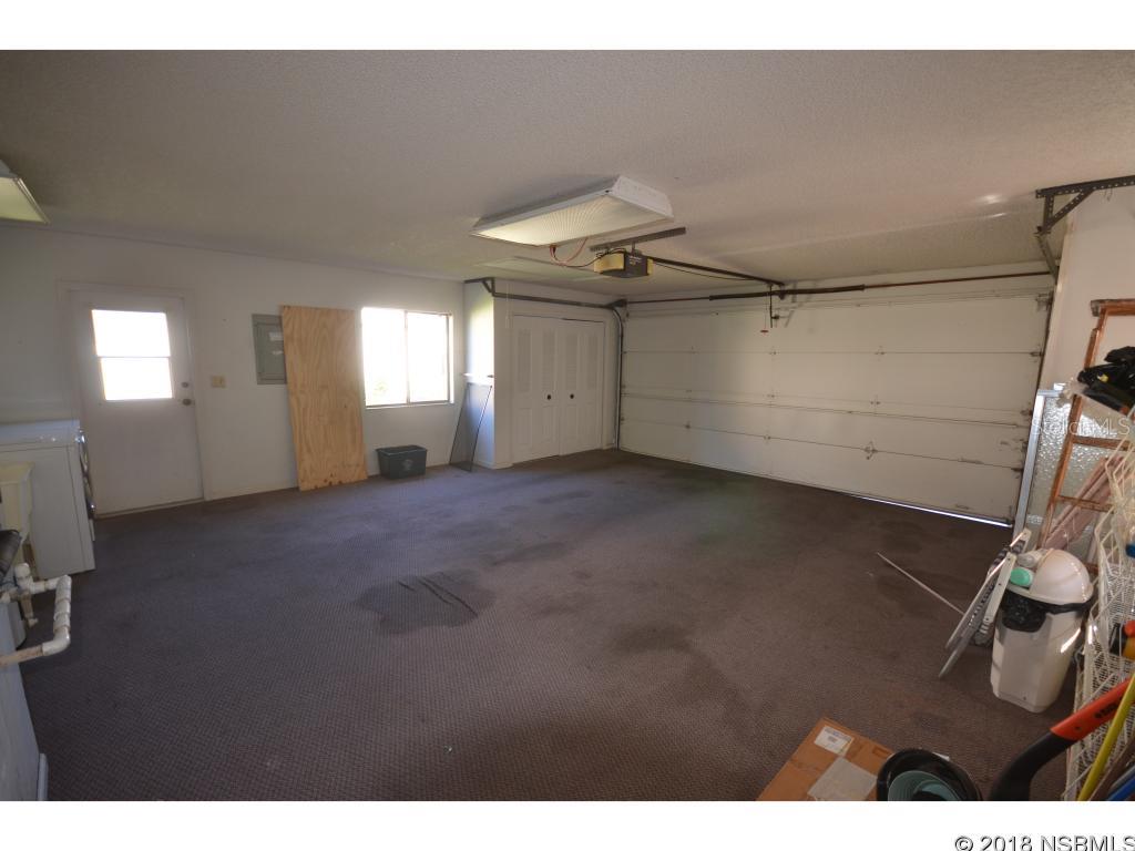 Fairgreen Unit 01A - Residential