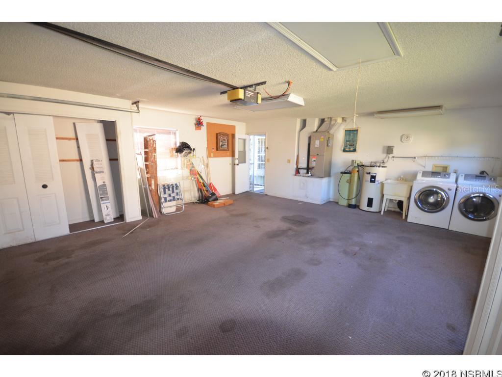 Fairgreen Unit 01A - Residential