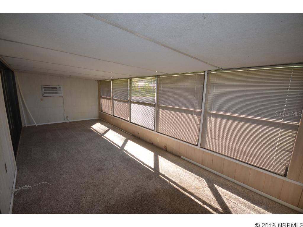 Fairgreen Unit 01A - Residential