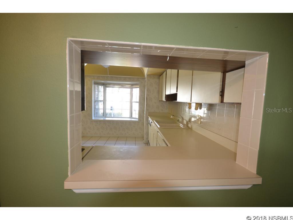 Fairgreen Unit 01A - Residential