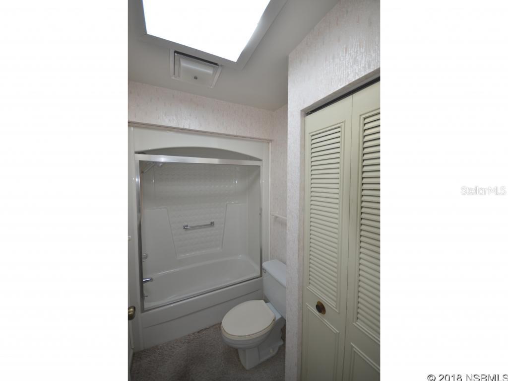 Fairgreen Unit 01A - Residential