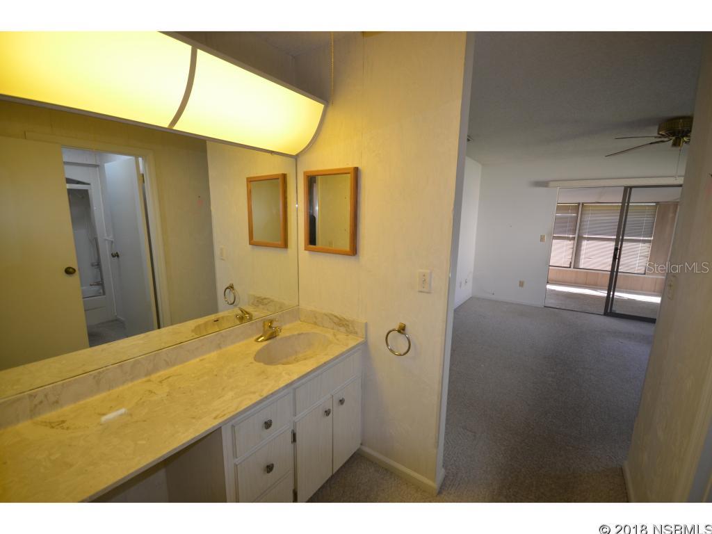 Fairgreen Unit 01A - Residential