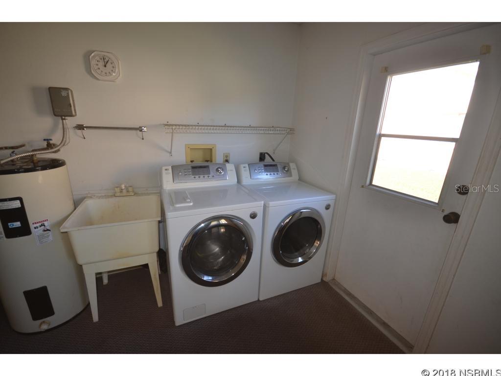 Fairgreen Unit 01A - Residential