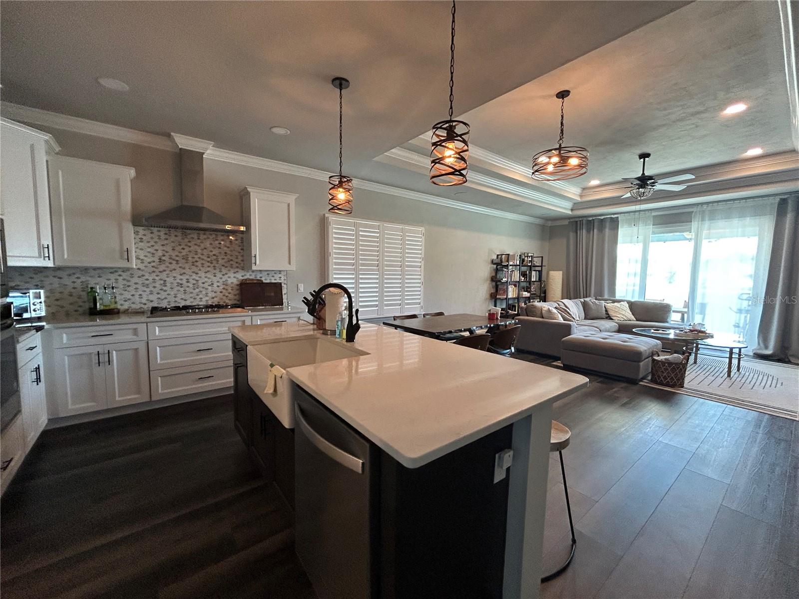 1601 SW 68TH TERRACE