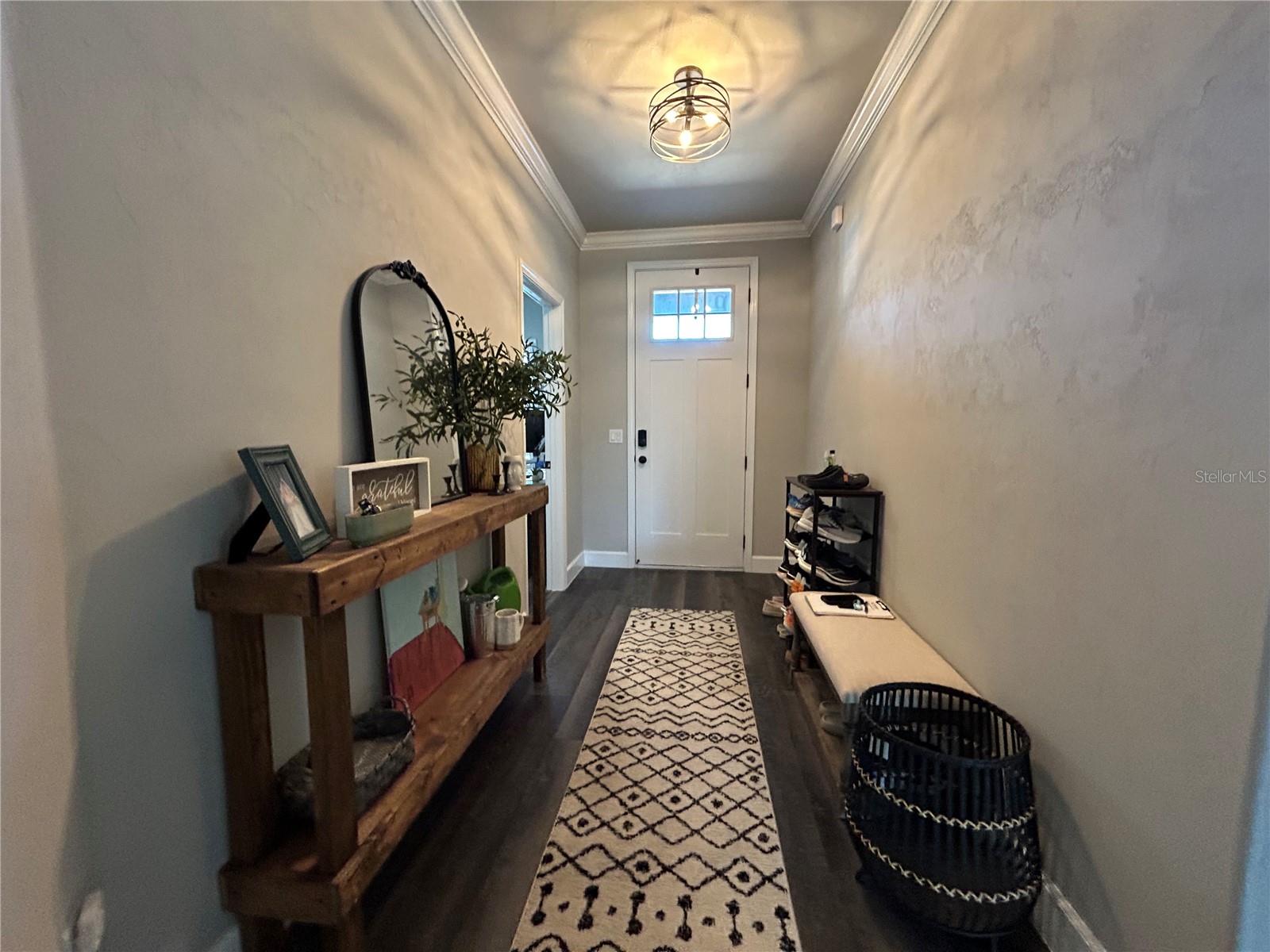 1601 SW 68TH TERRACE