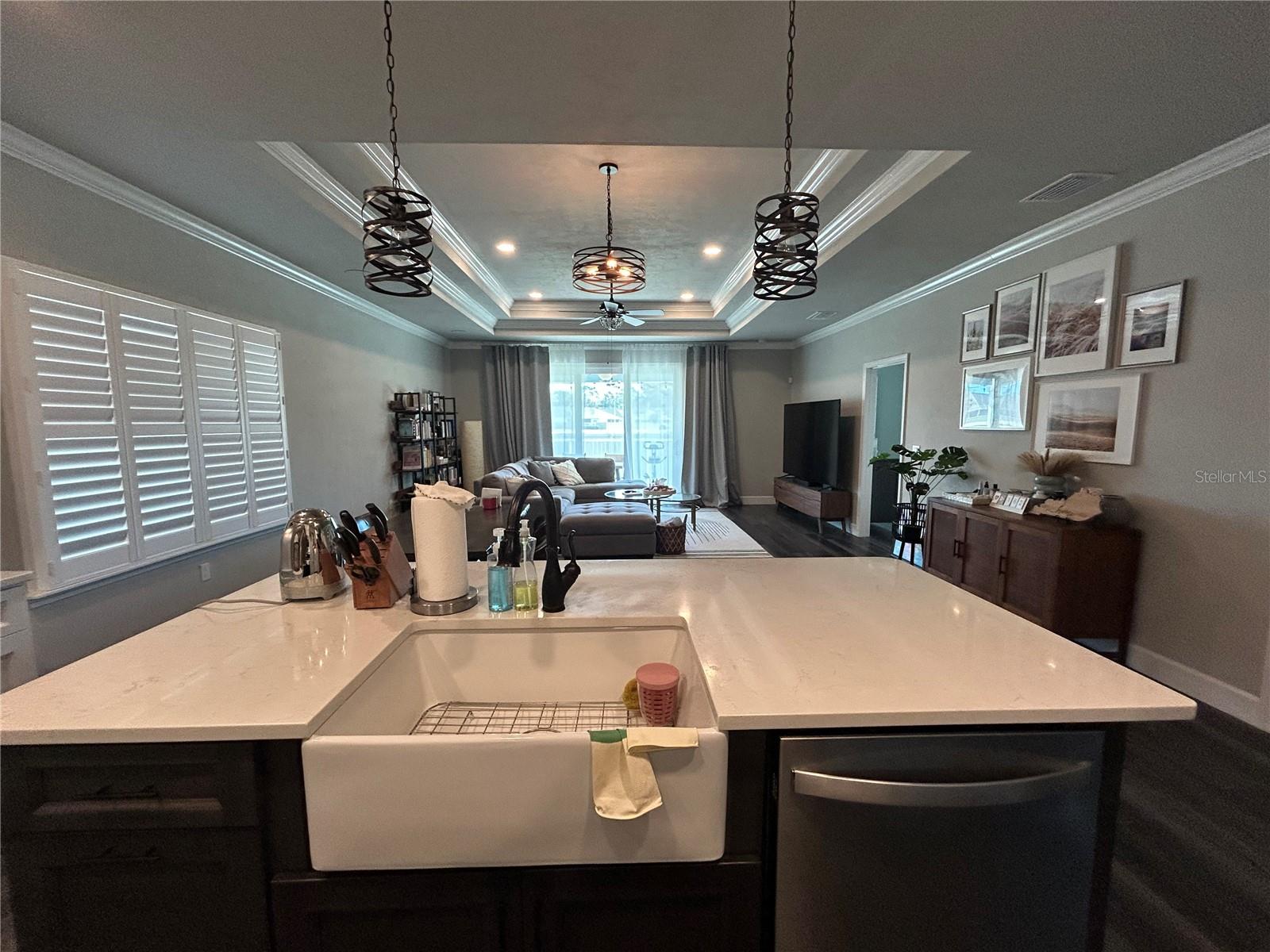 1601 SW 68TH TERRACE