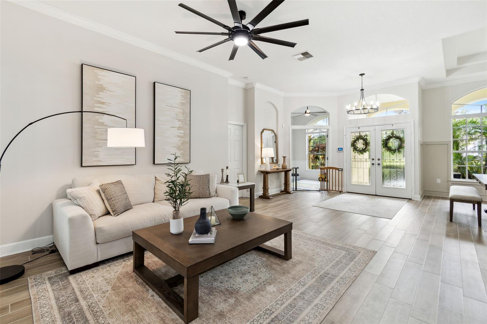 2126 LARCHWOOD COURT