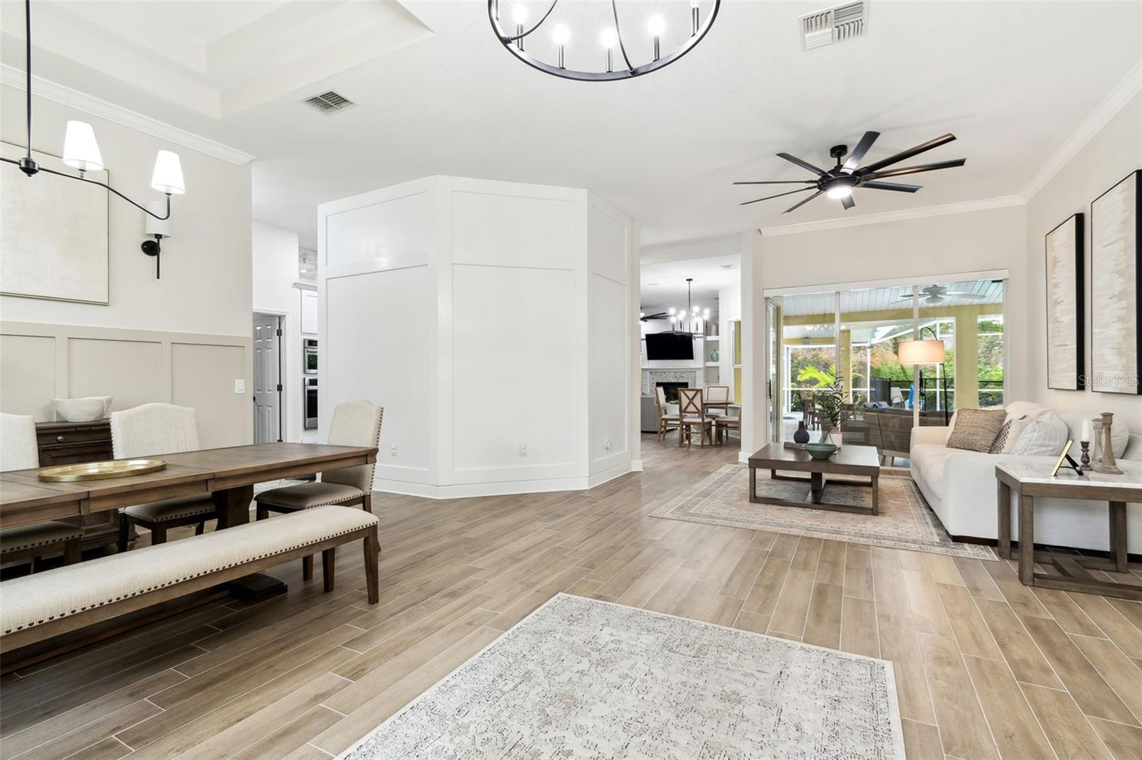 2126 LARCHWOOD COURT