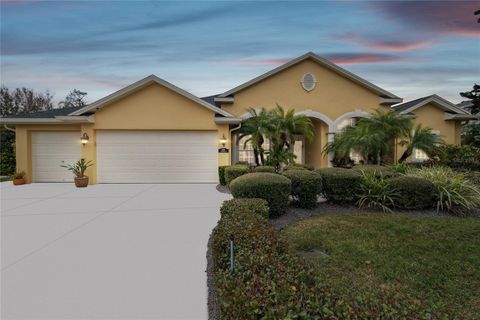 2126 LARCHWOOD COURT TRINITY FL 34655